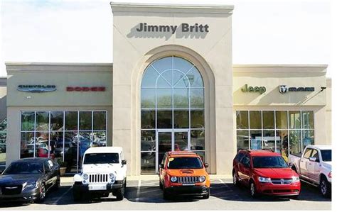 Jimmy britt dublin ga - Save up to $26,144 on one of 2,224 used 2024 GMC Yukons in Savannah, GA. Find your perfect car with Edmunds expert reviews, car comparisons, and pricing tools.